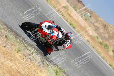 media/Jun-25-2023-2WTD (Sun) [[bf8bb0cd0b]]/A Group/session 3 turn 13/